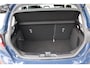 Ford Fiesta 100PK CONNECTED ANDROID/APPLE CRUISE AIRCO LED-DAGRIJVERL. NL-AUTO