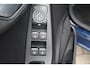 Ford Fiesta 100PK CONNECTED ANDROID/APPLE CRUISE AIRCO LED-DAGRIJVERL. NL-AUTO
