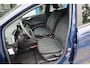 Ford Fiesta 100PK CONNECTED ANDROID/APPLE CRUISE AIRCO LED-DAGRIJVERL. NL-AUTO