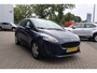 Ford Fiesta 100PK CONNECTED ANDROID/APPLE CRUISE AIRCO LED-DAGRIJVERL. NL-AUTO