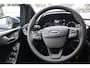 Ford Fiesta 100PK CONNECTED ANDROID/APPLE CRUISE AIRCO LED-DAGRIJVERL. NL-AUTO