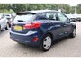 Ford Fiesta 100PK CONNECTED ANDROID/APPLE CRUISE AIRCO LED-DAGRIJVERL. NL-AUTO