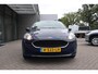 Ford Fiesta 100PK CONNECTED ANDROID/APPLE CRUISE AIRCO LED-DAGRIJVERL. NL-AUTO