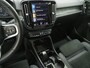 Volvo XC40 1.5 T5 262pk! Recharge Ultimate | Panoramadak | Pilot Assist | Harman/Kardon | 360 | Keyless | Carplay