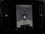 Volvo XC40 1.5 T5 262pk! Recharge Ultimate | Panoramadak | Pilot Assist | Harman/Kardon | 360 | Keyless | Carplay