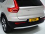 Volvo XC40 1.5 T5 262pk! Recharge Ultimate | Panoramadak | Pilot Assist | Harman/Kardon | 360 | Keyless | Carplay
