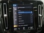 Volvo XC40 1.5 T5 262pk! Recharge Ultimate | Panoramadak | Pilot Assist | Harman/Kardon | 360 | Keyless | Carplay