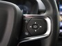 Volvo XC40 1.5 T5 262pk! Recharge Ultimate | Panoramadak | Pilot Assist | Harman/Kardon | 360 | Keyless | Carplay