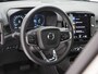 Volvo XC40 1.5 T5 262pk! Recharge Ultimate | Panoramadak | Pilot Assist | Harman/Kardon | 360 | Keyless | Carplay