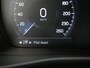 Volvo XC40 1.5 T5 262pk! Recharge Ultimate | Panoramadak | Pilot Assist | Harman/Kardon | 360 | Keyless | Carplay