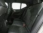 Volvo XC40 1.5 T5 262pk! Recharge Ultimate | Panoramadak | Pilot Assist | Harman/Kardon | 360 | Keyless | Carplay