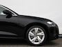 Audi A5 Limousine Advanced Edition | 35 TFSI 150pk | Elektrisch verst. best. stoel | MMI experience plus | Lederen bekleding |