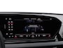 Audi A5 Limousine Advanced Edition | 35 TFSI 150pk | Elektrisch verst. best. stoel | MMI experience plus | Lederen bekleding |