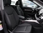 Audi A5 Limousine Advanced Edition | 35 TFSI 150pk | Elektrisch verst. best. stoel | MMI experience plus | Lederen bekleding |