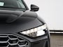 Audi A5 Limousine Advanced Edition | 35 TFSI 150pk | Elektrisch verst. best. stoel | MMI experience plus | Lederen bekleding |