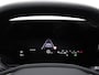 Audi A5 Limousine Advanced Edition | 35 TFSI 150pk | Elektrisch verst. best. stoel | MMI experience plus | Lederen bekleding |