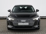 Audi A5 Limousine Advanced Edition | 35 TFSI 150pk | Elektrisch verst. best. stoel | MMI experience plus | Lederen bekleding |