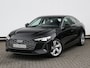 Audi A5 Limousine Advanced Edition | 35 TFSI 150pk | Elektrisch verst. best. stoel | MMI experience plus | Lederen bekleding |