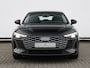 Audi A5 Limousine Advanced Edition | 35 TFSI 150pk | Elektrisch verst. best. stoel | MMI experience plus | Lederen bekleding |