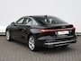 Audi A5 Limousine Advanced Edition | 35 TFSI 150pk | Elektrisch verst. best. stoel | MMI experience plus | Lederen bekleding |