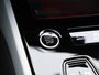 Audi A5 Limousine Advanced Edition | 35 TFSI 150pk | Elektrisch verst. best. stoel | MMI experience plus | Lederen bekleding |