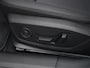 Audi A5 Limousine Advanced Edition | 35 TFSI 150pk | Elektrisch verst. best. stoel | MMI experience plus | Lederen bekleding |