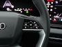 Audi A5 Limousine Advanced Edition | 35 TFSI 150pk | Elektrisch verst. best. stoel | MMI experience plus | Lederen bekleding |