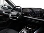 Audi A5 Limousine Advanced Edition | 35 TFSI 150pk | Elektrisch verst. best. stoel | MMI experience plus | Lederen bekleding |