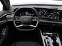 Audi A5 Limousine Advanced Edition | 35 TFSI 150pk | Elektrisch verst. best. stoel | MMI experience plus | Lederen bekleding |