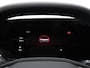 Audi A5 Limousine Advanced Edition | 35 TFSI 150pk | Elektrisch verst. best. stoel | MMI experience plus | Lederen bekleding |