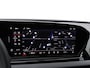 Audi A5 Limousine Advanced Edition | 35 TFSI 150pk | Elektrisch verst. best. stoel | MMI experience plus | Lederen bekleding |