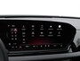 Audi A5 Limousine Advanced Edition | 35 TFSI 150pk | Elektrisch verst. best. stoel | MMI experience plus | Lederen bekleding |