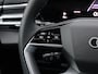 Audi A5 Limousine Advanced Edition | 35 TFSI 150pk | Elektrisch verst. best. stoel | MMI experience plus | Lederen bekleding |