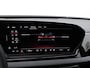 Audi A5 Limousine Advanced Edition | 35 TFSI 150pk | Elektrisch verst. best. stoel | MMI experience plus | Lederen bekleding |