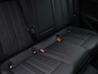 Audi A5 Limousine Advanced Edition | 35 TFSI 150pk | Elektrisch verst. best. stoel | MMI experience plus | Lederen bekleding |