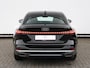 Audi A5 Limousine Advanced Edition | 35 TFSI 150pk | Elektrisch verst. best. stoel | MMI experience plus | Lederen bekleding |