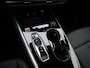 Audi A5 Limousine Advanced Edition | 35 TFSI 150pk | Elektrisch verst. best. stoel | MMI experience plus | Lederen bekleding |