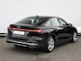 Audi A5 Limousine Advanced Edition | 35 TFSI 150pk | Elektrisch verst. best. stoel | MMI experience plus | Lederen bekleding |