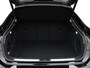 Audi A5 Limousine Advanced Edition | 35 TFSI 150pk | Elektrisch verst. best. stoel | MMI experience plus | Lederen bekleding |