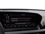 Audi A5 Limousine Advanced Edition | 35 TFSI 150pk | Elektrisch verst. best. stoel | MMI experience plus | Lederen bekleding |