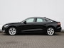 Audi A5 Limousine Advanced Edition | 35 TFSI 150pk | Elektrisch verst. best. stoel | MMI experience plus | Lederen bekleding |