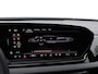 Audi A5 Limousine Advanced Edition | 35 TFSI 150pk | Elektrisch verst. best. stoel | MMI experience plus | Lederen bekleding |