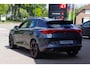 CUPRA Formentor 1.4 e-Hybrid VZ 245 PK Copper Edition PHEV, LED, Camera, Winterpakket, Carplay