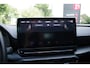 CUPRA Formentor 1.4 e-Hybrid VZ 245 PK Copper Edition PHEV, LED, Camera, Winterpakket, Carplay