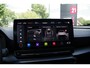 CUPRA Formentor 1.4 e-Hybrid VZ 245 PK Copper Edition PHEV, LED, Camera, Winterpakket, Carplay