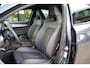 CUPRA Formentor 1.4 e-Hybrid VZ 245 PK Copper Edition PHEV, LED, Camera, Winterpakket, Carplay