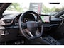 CUPRA Formentor 1.4 e-Hybrid VZ 245 PK Copper Edition PHEV, LED, Camera, Winterpakket, Carplay