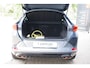 CUPRA Formentor 1.4 e-Hybrid VZ 245 PK Copper Edition PHEV, LED, Camera, Winterpakket, Carplay