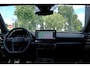 CUPRA Formentor 1.4 e-Hybrid VZ 245 PK Copper Edition PHEV, LED, Camera, Winterpakket, Carplay