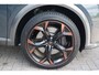 CUPRA Formentor 1.4 e-Hybrid VZ 245 PK Copper Edition PHEV, LED, Camera, Winterpakket, Carplay